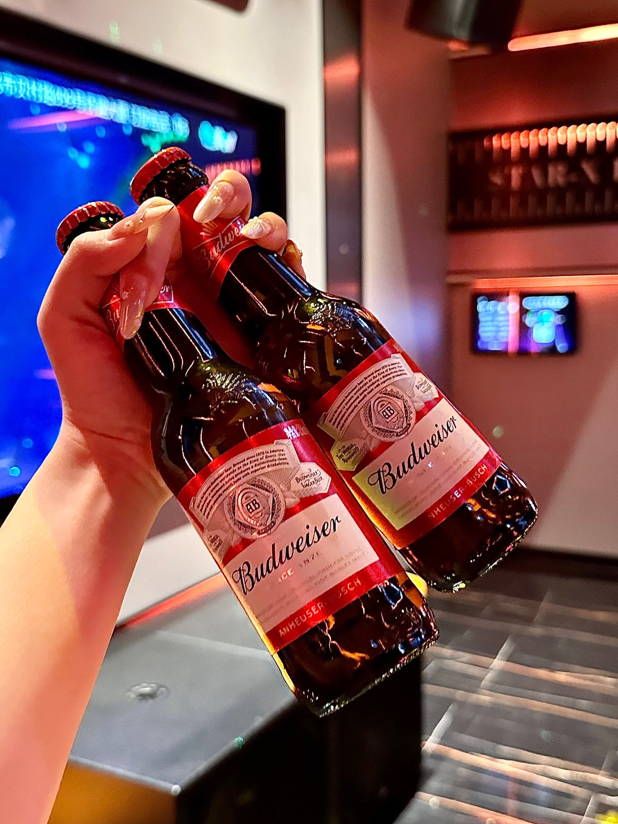 郴州商务ktv精选商务ktv推荐-苏仙区ktv预定