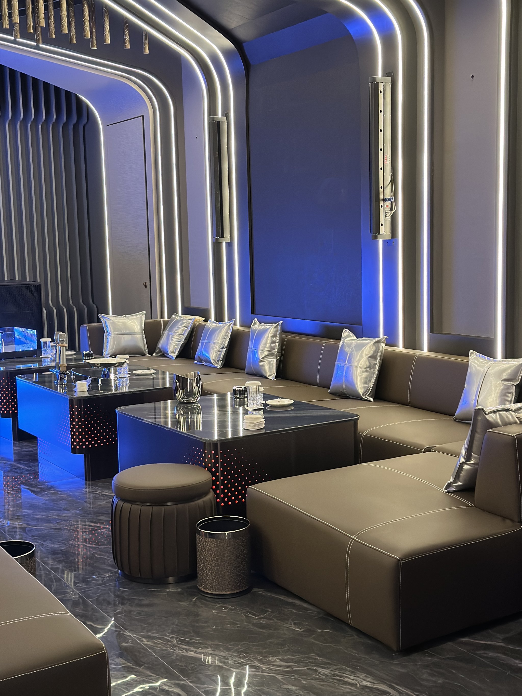 郴州商务ktv价格怎么算详细介绍-苏仙区ktv预定