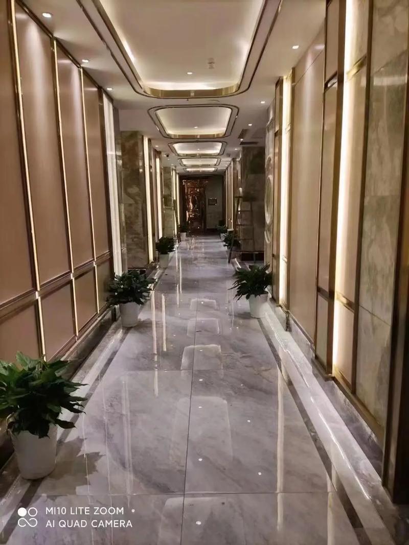 郴州商务ktv哪里有高品质选择-苏仙区ktv预定